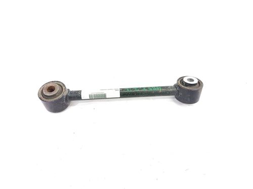 Querlenker links hinten für HONDA ACCORD VIII Estate (CW) 2.2 i-DTEC (CW3) (150 hp) 20304177
