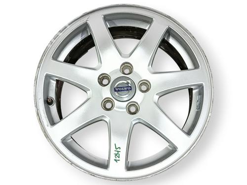 Rim VOLVO S80 II (124) 2.4 D | BP29877832C45