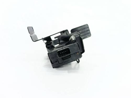 Pedal PEUGEOT 807 (EB_) | BP33619833I4 - Image 2