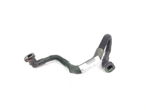 Used Pipe KIA NIRO II (SG2) [2022-2025]  29719011