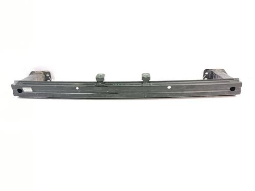 Used Front bumper reinforcement OPEL MOKKA / MOKKA X (J13) [2012-2025]  28011360