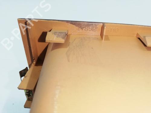Right rear window switch KIA SORENTO I (JC) 2.5 CRDi 4WD | BP15876320I28 