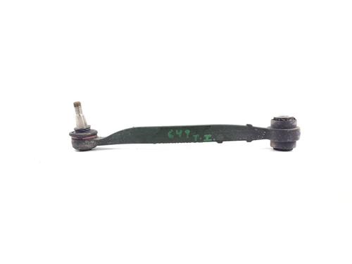 Querlenker links vorne für MERCEDES-BENZ C-CLASS Coupe (CL203) [2001-2011]  16885960
