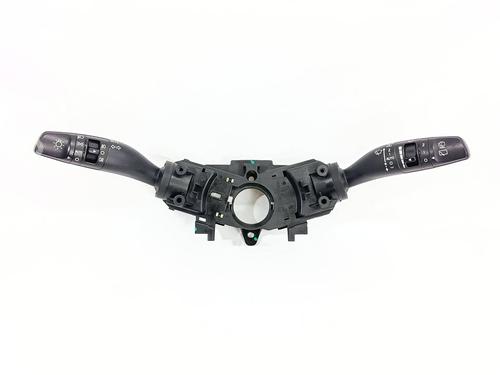 Used Switch Switch KIA NIRO I (DE) 1.6 GDI Plug-in Hybrid (141 hp) 36163964 36163964