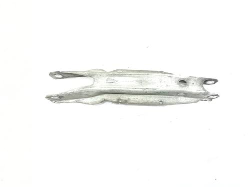 Used Right rear suspension arm MERCEDES-BENZ CLA Coupe (C117) CLA 180 (117.342) (122 hp) 26224757