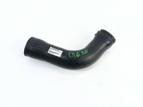 Używane Rura / Przewód OPEL VECTRA C (Z02) [2002-2009]  29013625