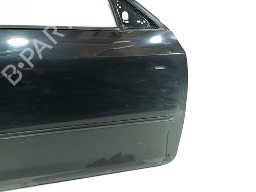 Right front door MAZDA 3 Saloon (BK)  | BP19031029C3 