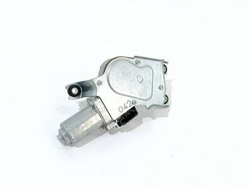 Used Rear wiper motor MERCEDES-BENZ A-CLASS (W177) A 180 d (177.003) (116 hp) 28676933