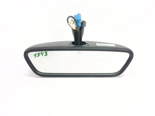 Used Rear mirror Rear mirror 39234112 39234112