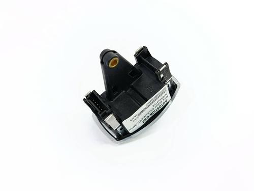 Switch ALFA ROMEO GIULIETTA (940_) 1.6 JTDM (940FXD1A) | BP32847023I30 - Image 2