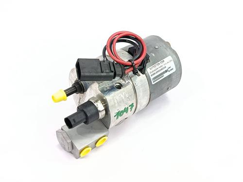 Steering pump VW PASSAT B5.5 (3B3) 2.5 TDI | BP37283223M99 - Image 3