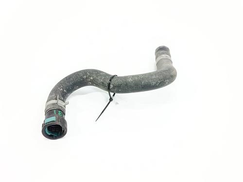 Pipe KIA NIRO I (DE) 1.6 GDI Plug-in Hybrid | BP36377793M125 - Image 3
