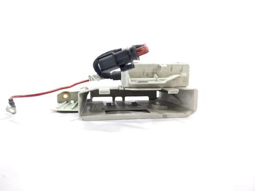 Fuse box BMW X1 (F48) sDrive 18 d | BP24484499E1 