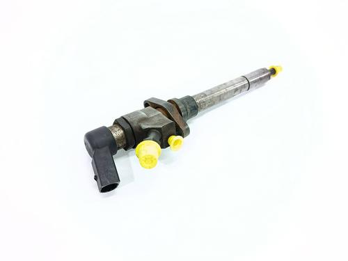 Injector FORD FOCUS C-MAX (DM2) | BP35783245M100 - Image 4