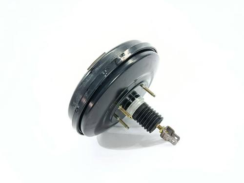 Used Servo brake Servo brake MAZDA 6 Saloon (GG) [2002-2008] 33907028 33907028