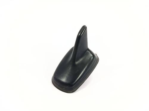 Used Antenna/Base Antenna/Base 38524172 38524172