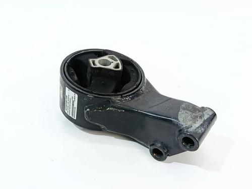 Engine mount OPEL ASTRA J (P10) 1.6 CDTi (68) | BP29871185M89