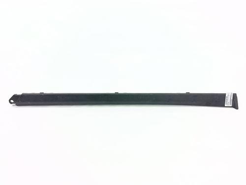 Used Other PORSCHE CAYENNE (92A) 4.8 S (400 hp) 31991682