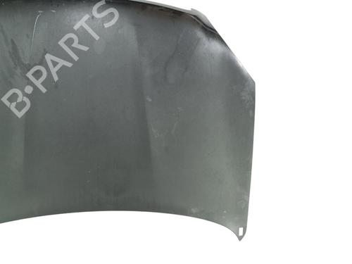 Hood NISSAN QASHQAI I (J10, NJ10)  | BP29702588C1 