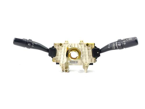 Used Switch KIA SORENTO I (JC) 2.5 CRDi (170 hp) 19418322