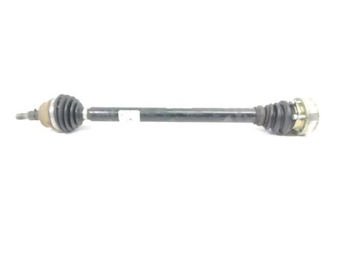 Used Right front driveshaft AUDI A3 (8L1) [1996-2006]  15865942