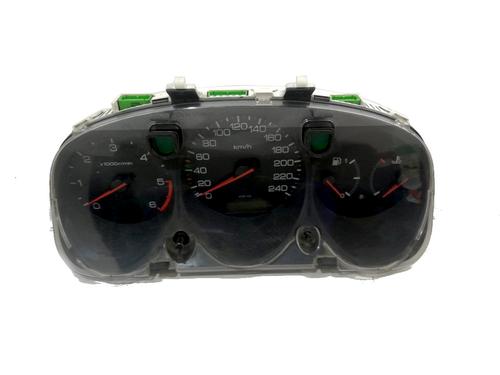 Kombiinstrument HONDA ACCORD VI (CK, CG, CH, CF) 2.0 Turbo DI (CH2) (105 hp) 15868064