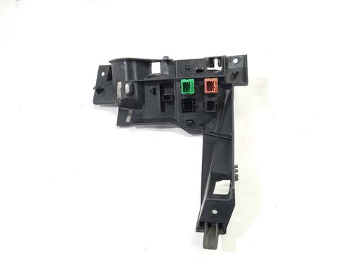 Switch CITROËN C4 Picasso I MPV (UD_) 2.0 HDi 138 | BP15869318I30 