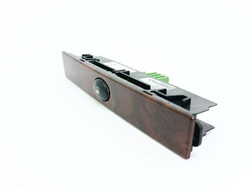 Switch ROVER 75 (RJ) 2.0 V6 | BP36904498I30  - Image 6