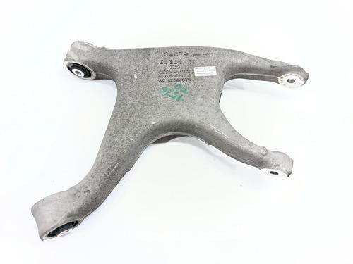 Used Right rear suspension arm Right rear suspension arm AUDI A6 C7 (4G2, 4GC) [2010-2019] 38525094 38525094