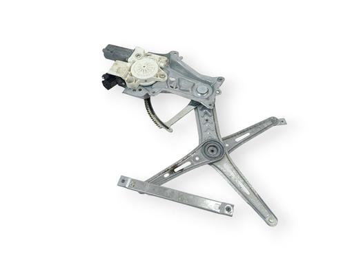 Vindusheismekanisme høyre foran OPEL VECTRA C (Z02) [2002-2009]  29056408