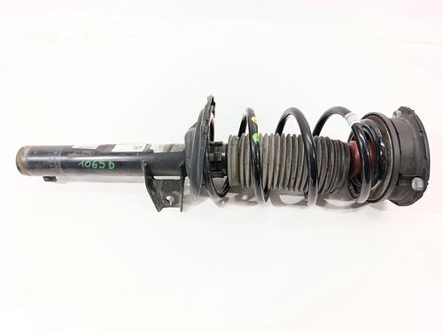 Used Right front shock absorber SEAT LEON (5F1) [2012-2021]  30660994
