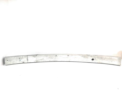 Front bumper reinforcement MERCEDES-BENZ M-CLASS (W164) ML 320 CDI 4-matic (164.122) | BP15864815C109 