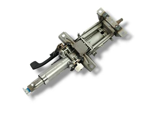 Steering column AUDI A4 B9 (8W2, 8WC) | BP38600876M21 - Image 4