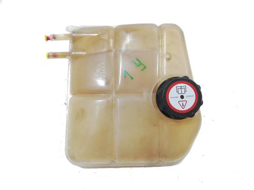 Expansion tank FORD FOCUS I (DAW, DBW)  | BP15866424C120 