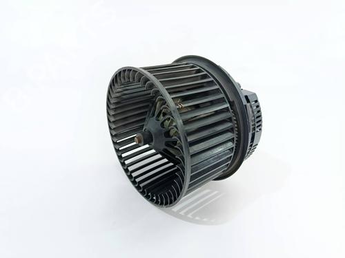 Varmeblæser VOLVO S40 II (544) D5 (179 hp) 30922219