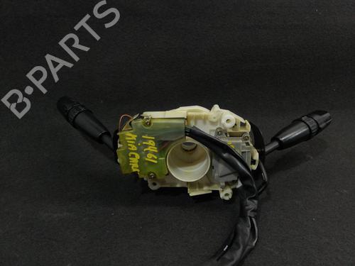 Switch KIA CARNIVAL II (GQ) 2.9 CRDi | BP15866375I30 