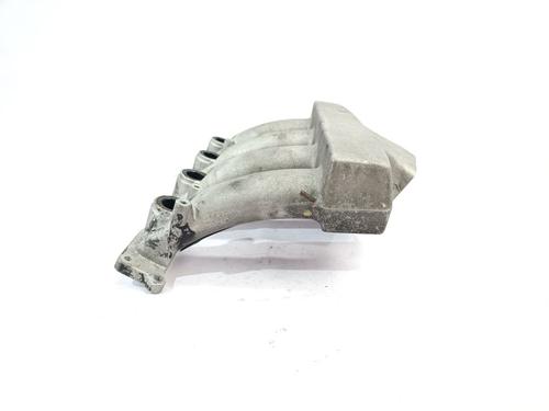 Intake manifold AUDI A6 C5 (4B2) 1.8 T quattro | BP23438402M70 
