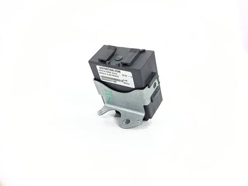 Electronic module TOYOTA VERSO (_R2_) | BP34506610M83 - Image 2