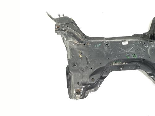 Subframe CITROËN C4 Coupe (LA_) | BP28067747M9 - Image 3