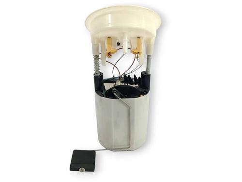 Fuel pump BMW 1 (E81) 118 i | BP39908595M76 - Image 4