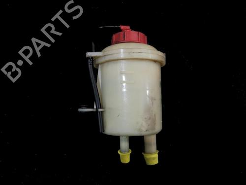 Servostyringsbeholder FIAT DOBLO MPV (119_, 223_) [2001-2025]  15867551