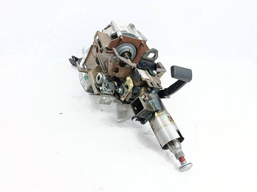 Used Steering column Steering column RENAULT CLIO III (BR0/1, CR0/1) [2005-2014] 36167909 36167909