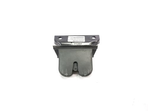Bakluke lås AUDI A3 (8L1) 1.9 TDI (110 hp) 25039265