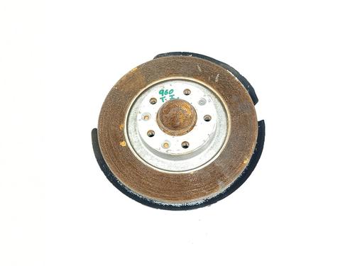 BP29718809M27 main image