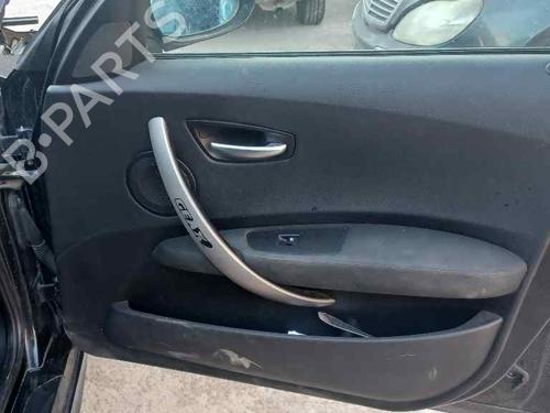 Front right panel BMW 1 (E87) 118 d | BP15865193C59 