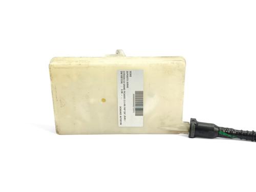 Power steering reservoir CITROËN C4 Grand Picasso I (UA_) 2.0 HDi 138 | BP24360828M117 