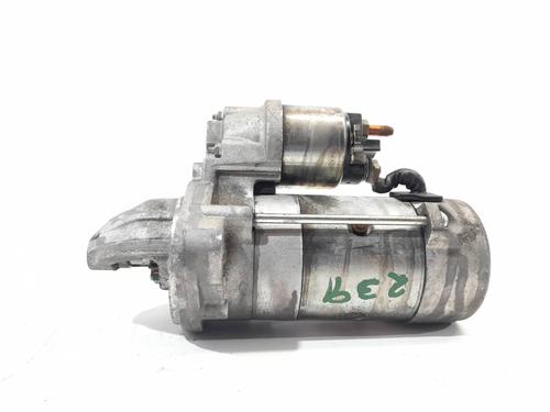 Starter BMW X5 (E53) 3.0 d | BP15864312M8 