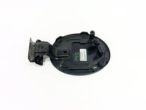 Fuel flap MAZDA 3 Saloon (BK) 1.6 DI Turbo (BK12Y) | BP32404008C131