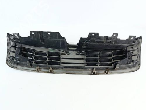 Grille SUBARU FORESTER (SH_)  | BP29447241C40 