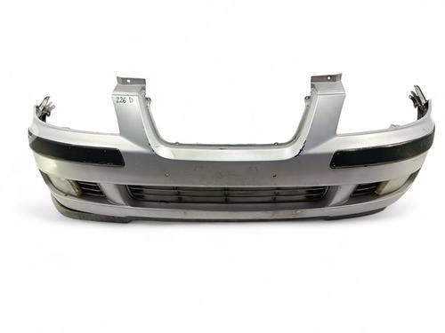 Used Front bumper HYUNDAI MATRIX (FC) [2001-2010]  29029869